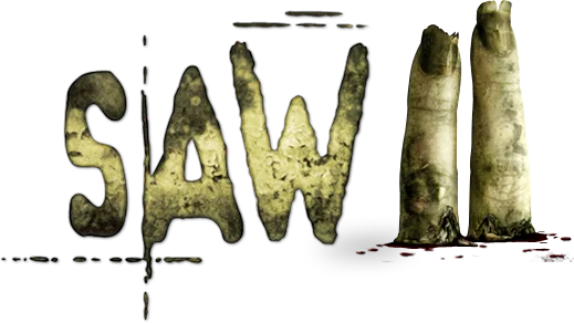 SAW 2