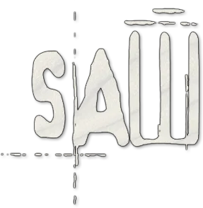 Saw